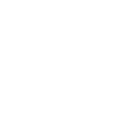 Kiwanis International