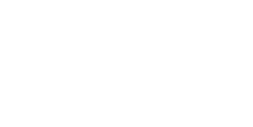 Member of Feweb