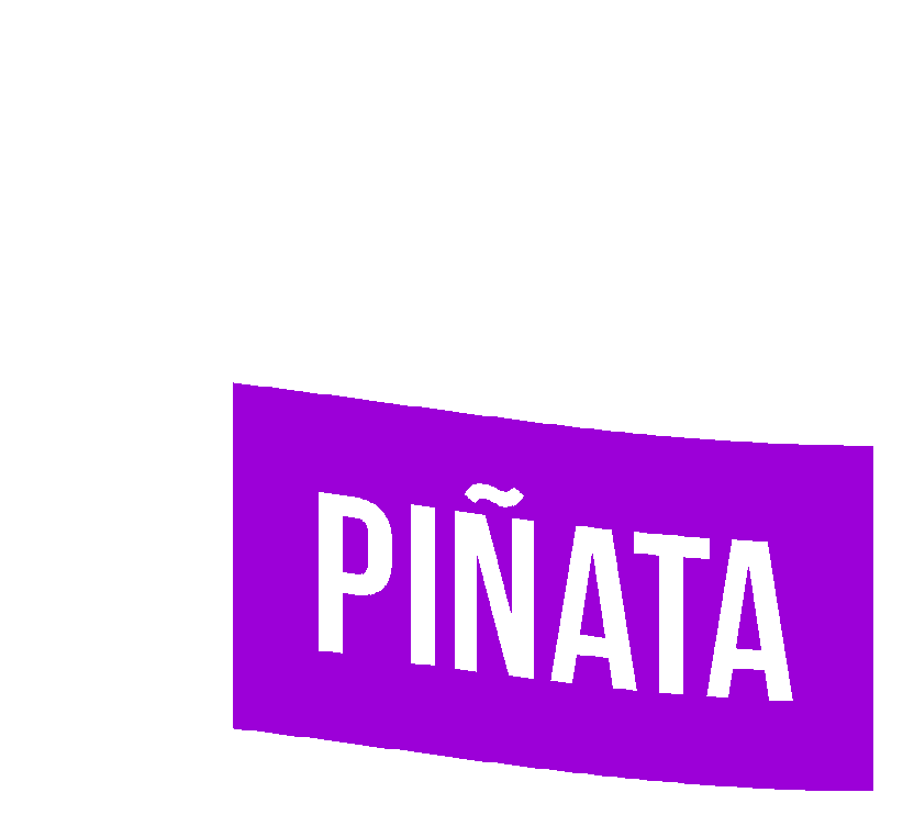 Studio Piñata
