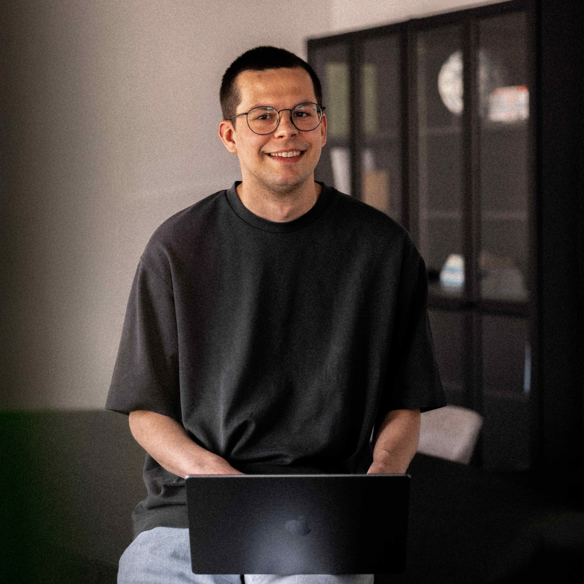 Felix, Brand Designer